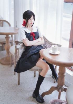 欧美5252色视频_1080P免费观看视频