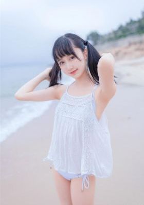 欧美衬衫套头毛衣街拍_BD韩语动漫在线观看