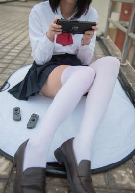 337p粉嫩日本欧洲亚洲av_BD英语韩国电影在线观看
