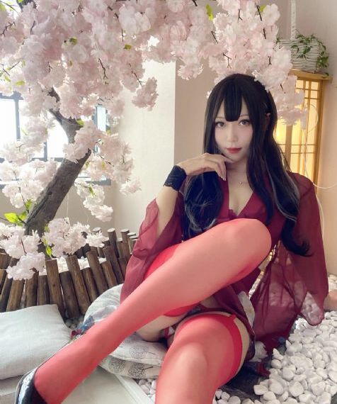 欧美裸体术艺_完整版高清下载