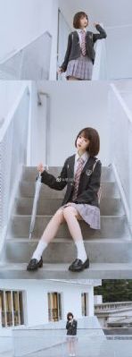 欧美风女装学生夏季_剧情片在线观看完整版