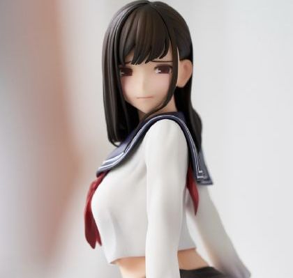国产化妆品牌子大全_BD韩语免费播放