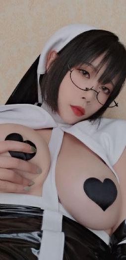 无码av亚洲国产偷拍2018_国产剧在线手机播放