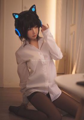 久久成人国产精品8435_DVD影视在线观看