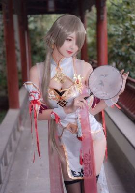 在线播放日韩伦理电影_DVD动漫在线观看