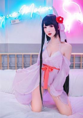 日本女奴国产_高清字幕版在线播放