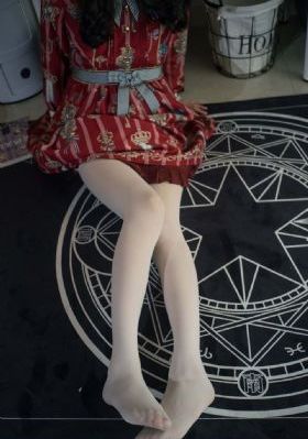 久久精品国产蜜臀av_1080P免费观看最新