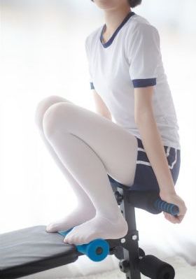 推荐欧美电视剧排行榜_高清超清免费观看