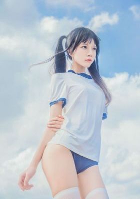 欧美videosdesxo孕交_有字幕完整版