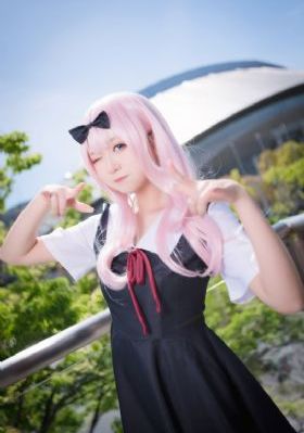 欧美毛片快播播放器_蓝光在线手机播放