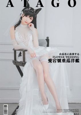 欧美街拍图片qq背景_蓝光在线手机播放