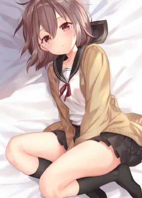 国产燃烧机品牌_DVD在线视频播放