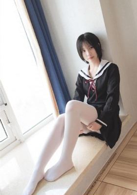 国产宝马x2新款价格_BD韩语高清电影在线