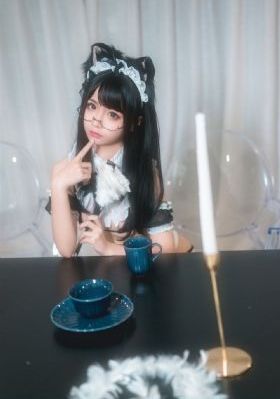 17c起草免费版2024_蓝光超清免费观看