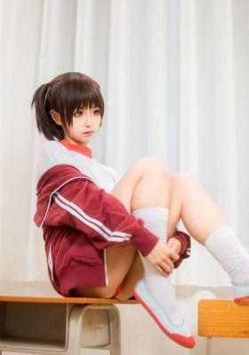 欧美人妖在线视频_720视频大全