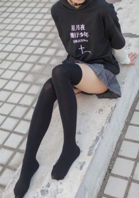 国产硬派越野车哪个好_DVD国语在线观看