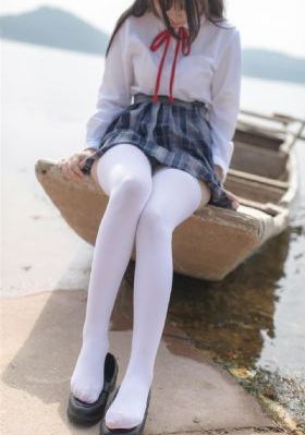 一区sci论文发表周期_超清日韩免费观看