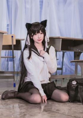 欧美sss视频新华人_剧情片影视在线观看