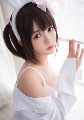 日韩精品刚刚更新八分钱的保镖_4K免费观看超清