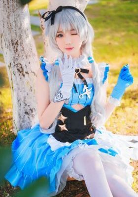 2016科幻电影欧美_蓝光高清完整版