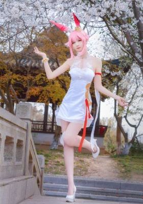 99re5这里有精品热视频_免费在线观看播放