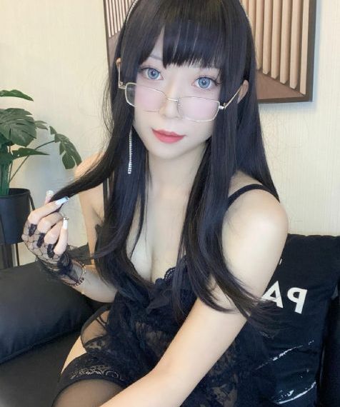 国产日韩丝袜_HD720P欧美电影在线