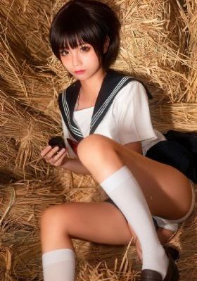 亚洲精品成av人片天堂无码_DVD高清视频播放