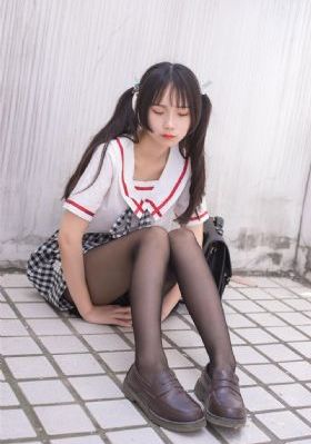 国产日皮免费_BD免费观看