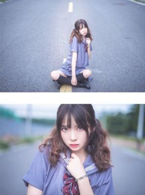 女生欧美化妆教程图片_4K在线观看