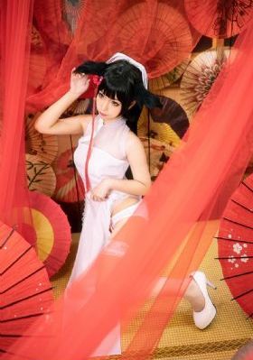 欧美成人在线综合网_DVD免费观看最新