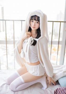 亚洲国产精品无码_DVD免费高清观看