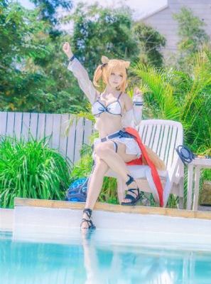 女人折磨男人生殖视频_1080P在线手机播放