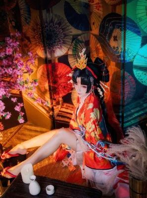 性色av一区二区三区免费观看_剧情片手机在线看