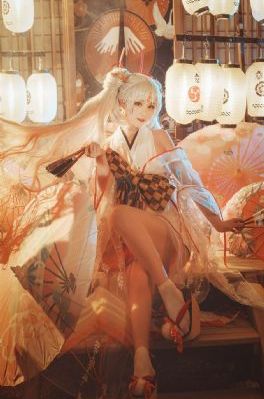 91i在线视频_国产剧神马在线观看