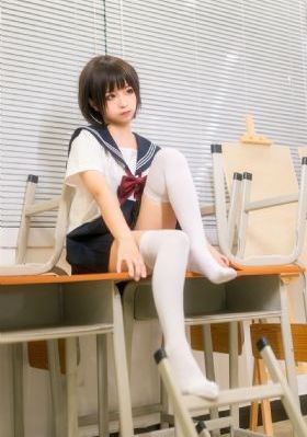 亚洲一卡久久4卡5卡6卡7卡_BD英语免费全集观看