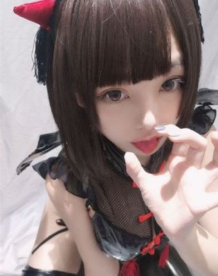 欧美嘿咻一区二区_蓝光电影在线观看