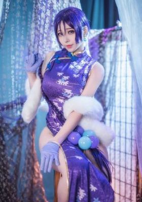 丰满多毛少妇做爰视频_BD韩语免费播放