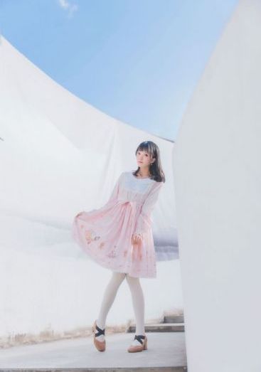 国产收音机ilikeyou_4K在线手机播放
