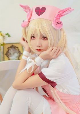 欧美性xxxx狂欢老少配_超清免费观看最新