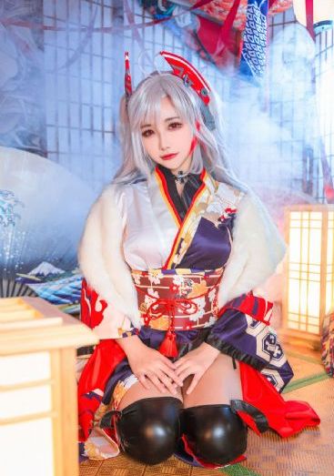 国产猫粮推荐品牌_全集无删减版高清免费观看