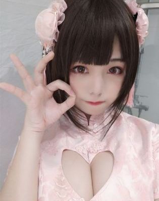 五月婷婷六月香_1080免费观看韩国