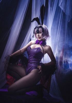 欧美泳装模特图片_1080在线观看