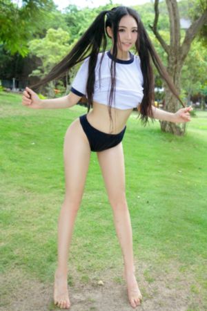 欧美图片库_蓝光日韩免费观看