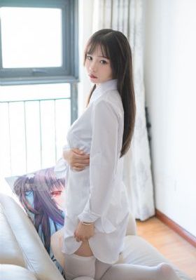 三级黄色毛片网站_1080P影视在线观看