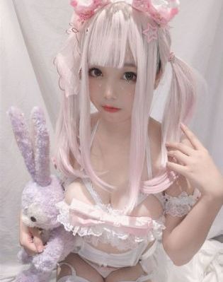 欧美孕妇性爱_蓝光电影完整版在线观看