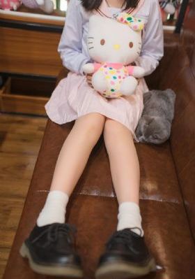 2020亚洲欧美日韩精品_高清电影完整版
