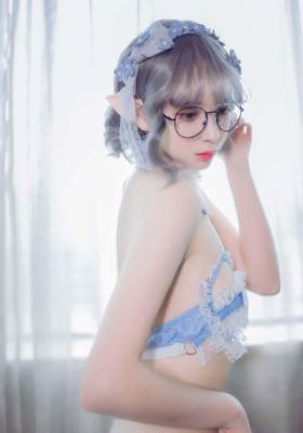欧美霸气个性女图片_BD国语免费电视剧