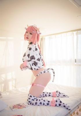 欧美88titlencome88_剧情片迅雷电影在线