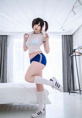 欧美风纹身大全_午夜在线观看完整版