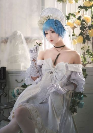 欧美风情头_4K神马影院在线